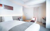 Туры в отель KIORI Hotel Takakura