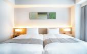 Туры в отель KIORI Hotel Takakura