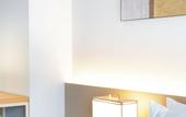 Туры в отель KIORI Hotel Takakura