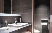 Туры в отель KIORI Hotel Takakura