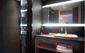 Туры в отель KIORI Hotel Takakura