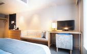Туры в отель KIORI Hotel Takakura