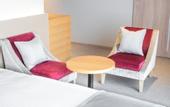 Туры в отель KIORI Hotel Takakura