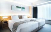 Туры в отель KIORI Hotel Takakura