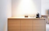 Туры в отель KIORI Hotel Takakura