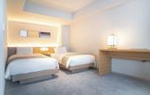 Туры в отель KIORI Hotel Takakura