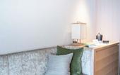 Туры в отель KIORI Hotel Takakura