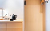 Туры в отель KIORI Hotel Takakura