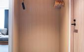 Туры в отель KIORI Hotel Takakura
