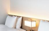 Туры в отель KIORI Hotel Takakura