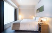 Туры в отель KIORI Hotel Takakura