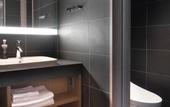 Туры в отель KIORI Hotel Takakura