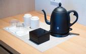 Туры в отель KIORI Hotel Takakura