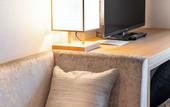 Туры в отель KIORI Hotel Takakura