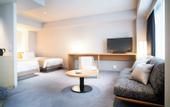 Туры в отель KIORI Hotel Takakura