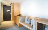 Туры в отель KIORI Hotel Takakura