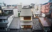 Туры в отель KIORI Hotel Takakura