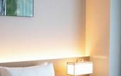 Туры в отель KIORI Hotel Takakura