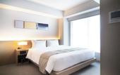 Туры в отель KIORI Hotel Takakura