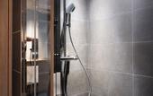 Туры в отель KIORI Hotel Takakura