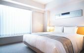 Туры в отель KIORI Hotel Takakura