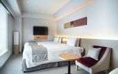 Туры в отель KIORI Hotel Takakura
