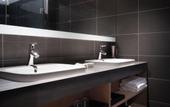 Туры в отель KIORI Hotel Takakura