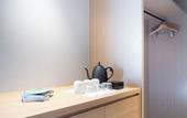 Туры в отель KIORI Hotel Takakura