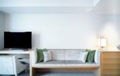 Туры в отель KIORI Hotel Takakura