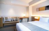 Туры в отель KIORI Hotel Takakura