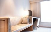 Туры в отель KIORI Hotel Takakura