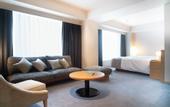 Туры в отель KIORI Hotel Takakura