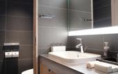 Туры в отель KIORI Hotel Takakura