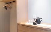 Туры в отель KIORI Hotel Takakura