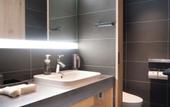 Туры в отель KIORI Hotel Takakura