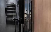 Туры в отель KIORI Hotel Takakura