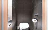 Туры в отель KIORI Hotel Takakura