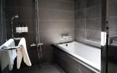 Туры в отель KIORI Hotel Takakura