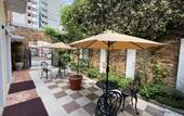 Туры в отель Gouhou Garden Hotel