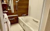 Туры в отель Gouhou Garden Hotel