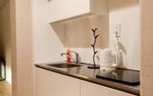 Туры в отель Gouhou Garden Hotel