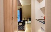 Туры в отель Gouhou Garden Hotel