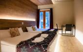 Туры в отель Gouhou Garden Hotel