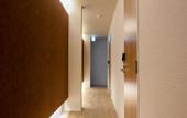Туры в отель Gouhou Garden Hotel