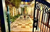 Туры в отель Gouhou Garden Hotel
