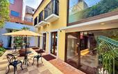 Туры в отель Gouhou Garden Hotel