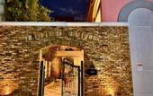 Туры в отель Gouhou Garden Hotel
