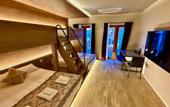 Туры в отель Gouhou Garden Hotel