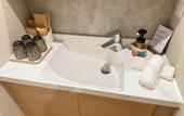 Туры в отель Gouhou Garden Hotel
