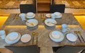 Туры в отель Gouhou Garden Hotel